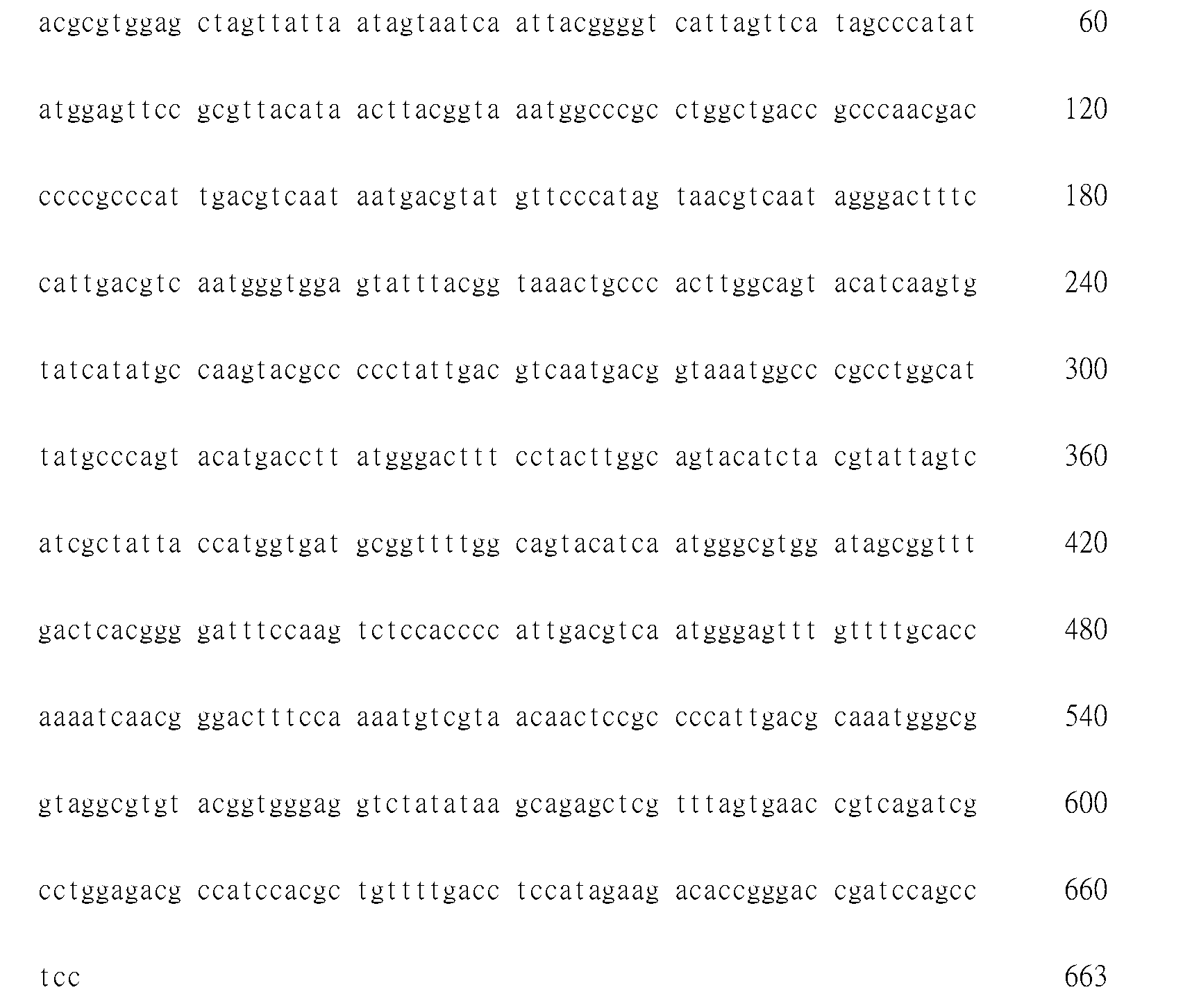 Figure 107100972-A0305-02-0127-26