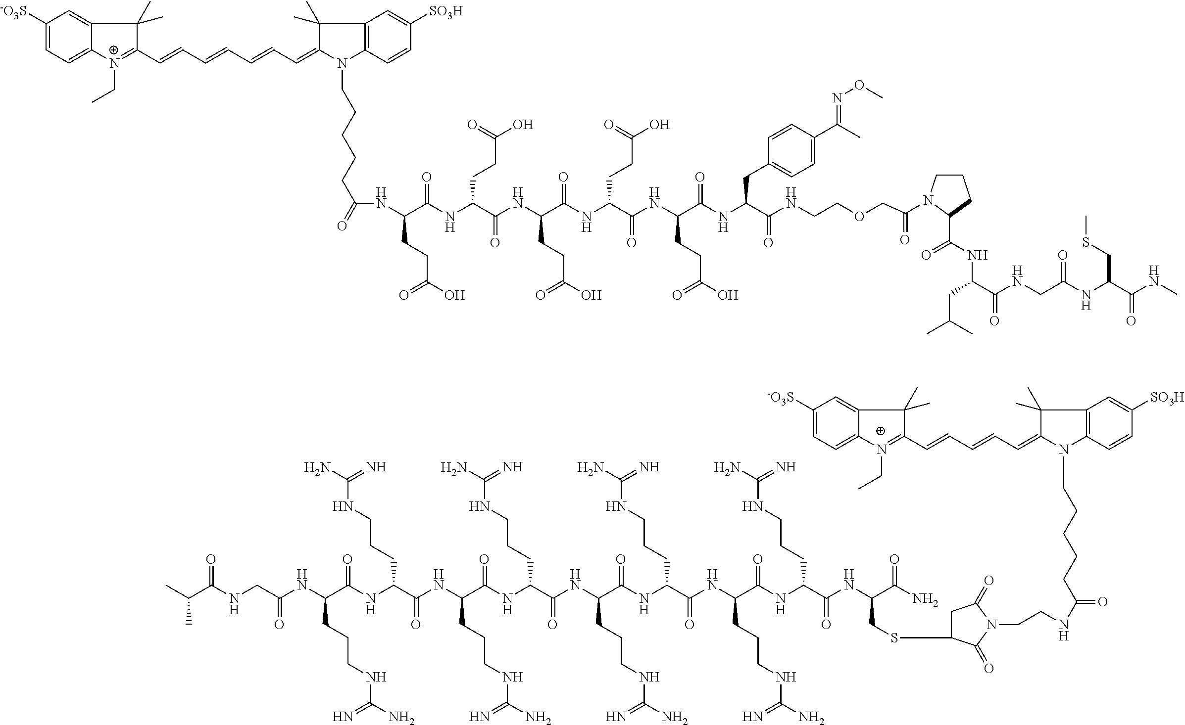 Figure US09782498-20171010-C00025