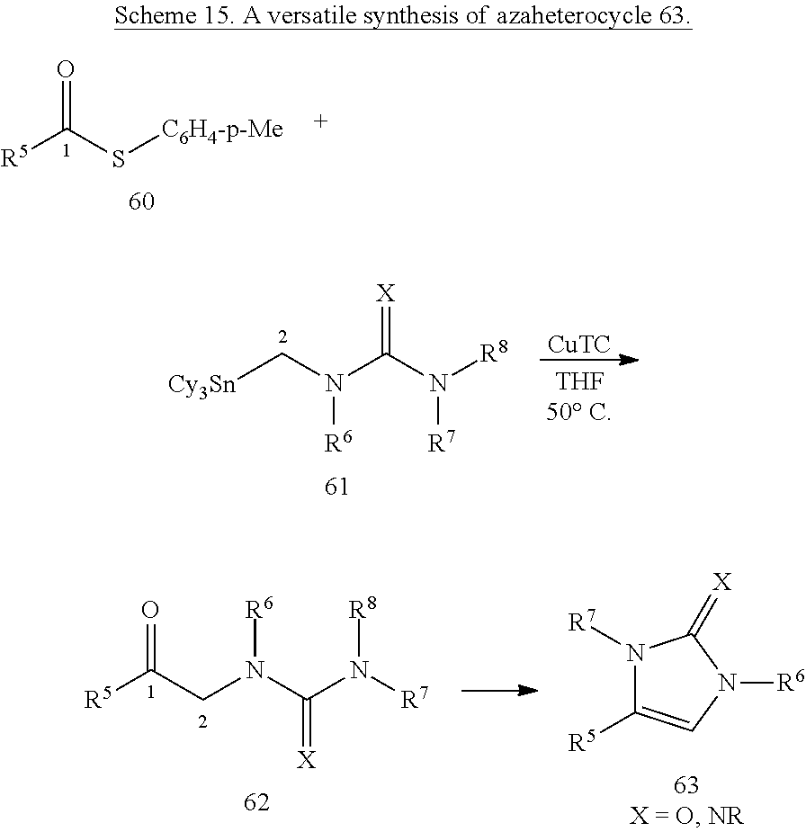 Figure US09962383-20180508-C00048