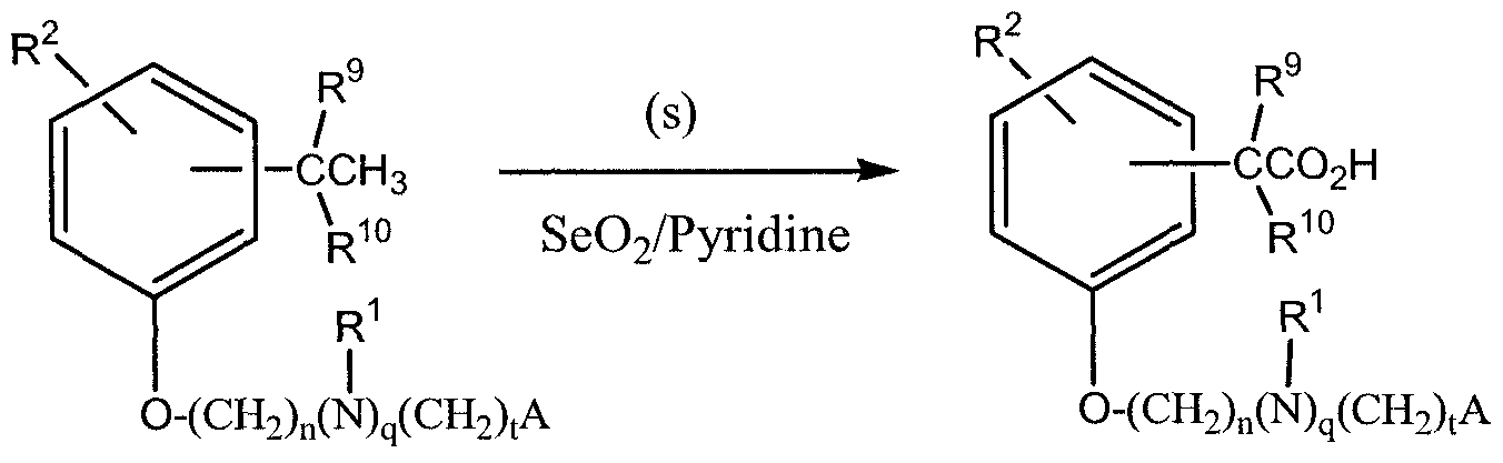 Figure imgf000020_0001