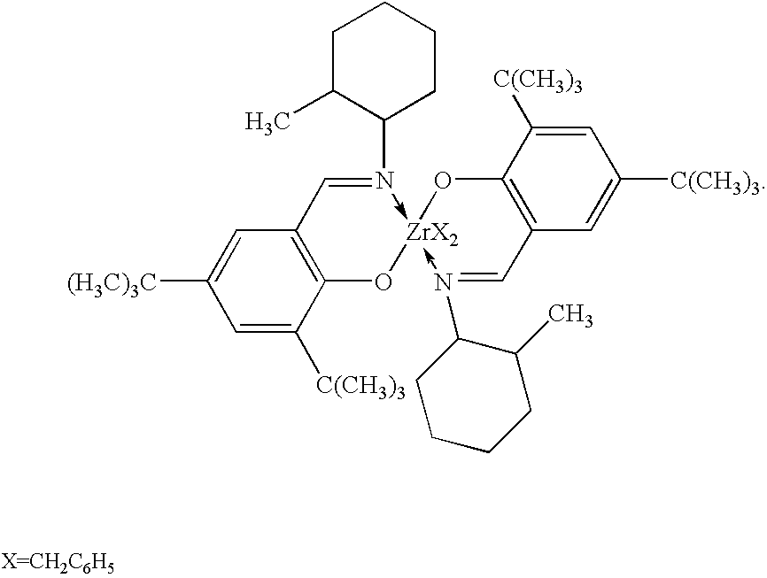 Figure US07714071-20100511-C00006