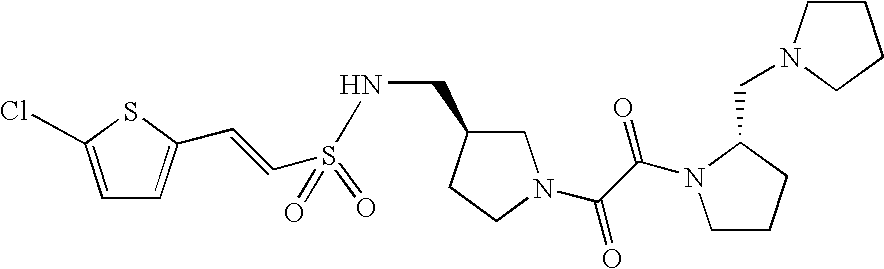 Figure US20050119266A1-20050602-C00059