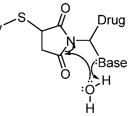 Figure imgf000140_0007