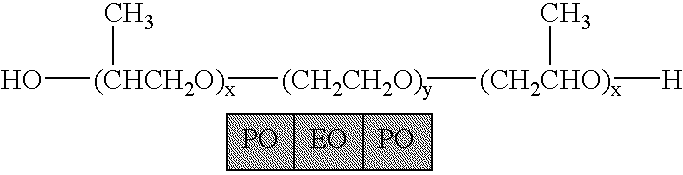 Figure US06444318-20020903-C00002