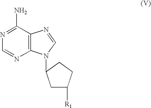 Figure US07868011-20110111-C00008
