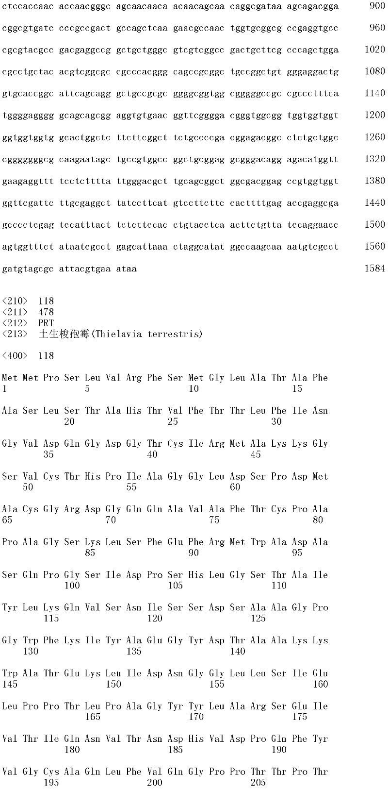 Figure IDA0000156113020001161