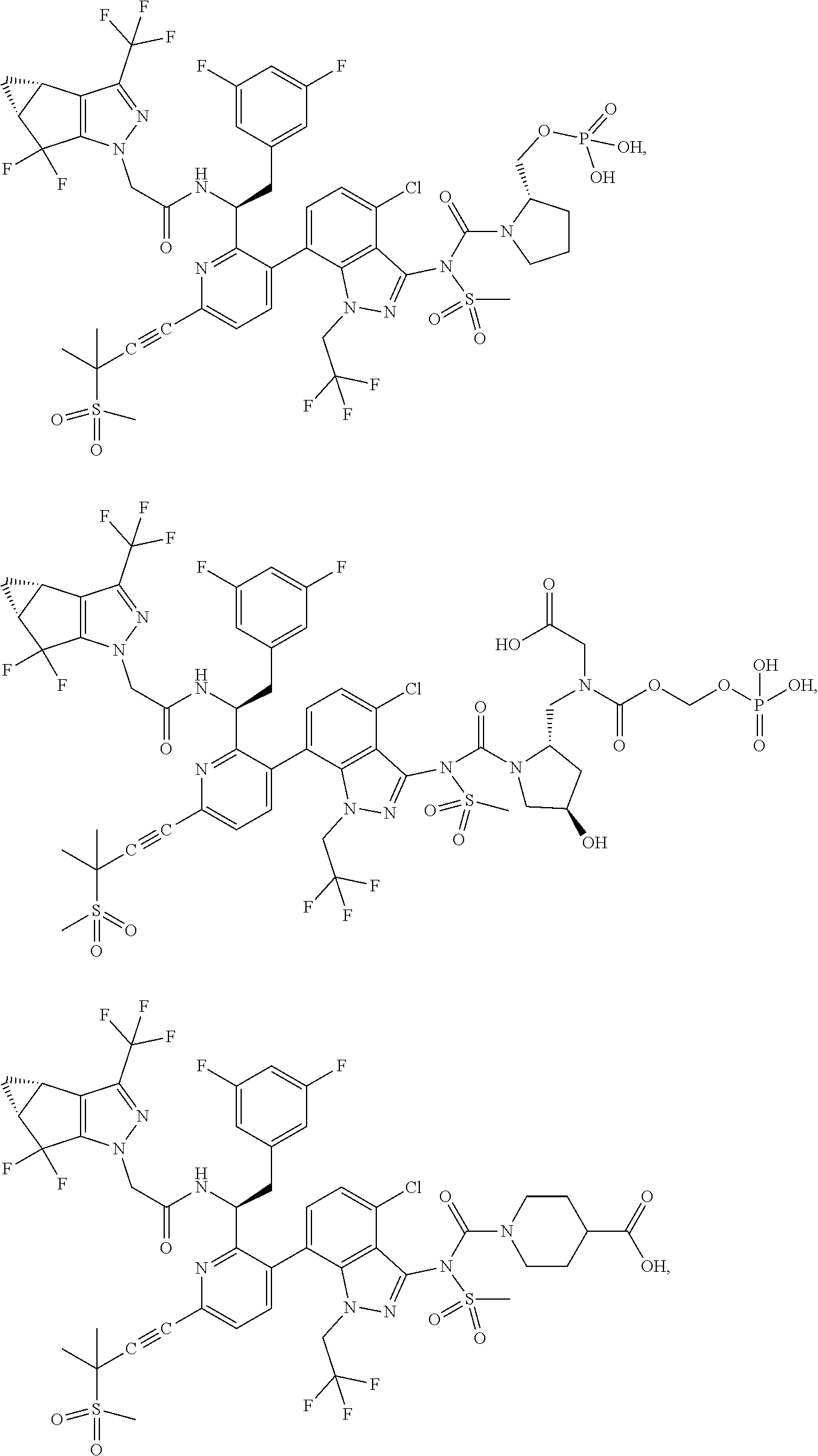 Figure US12084467-20240910-C00022