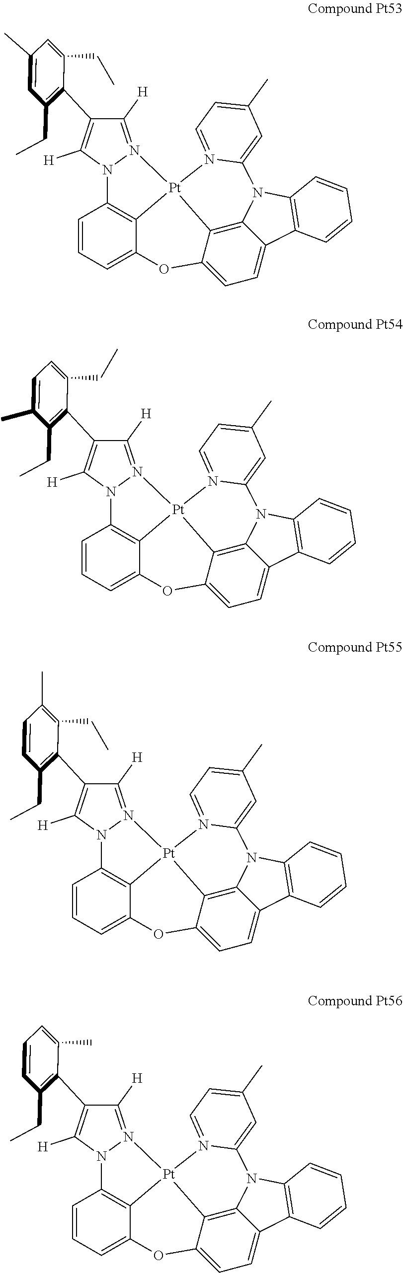 Figure US20190233453A1-20190801-C00342