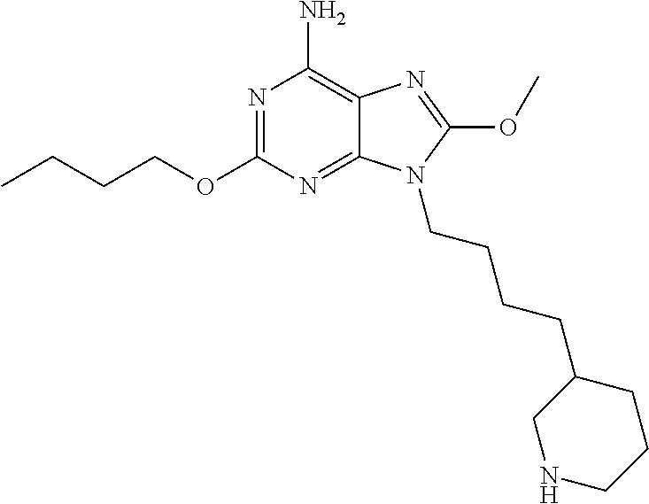Figure US08563717-20131022-C00078