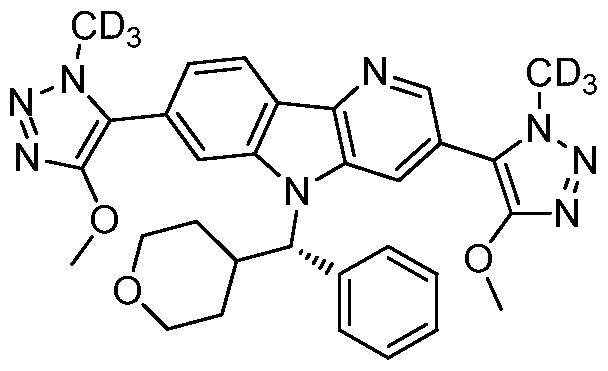 Figure imgf000110_0001