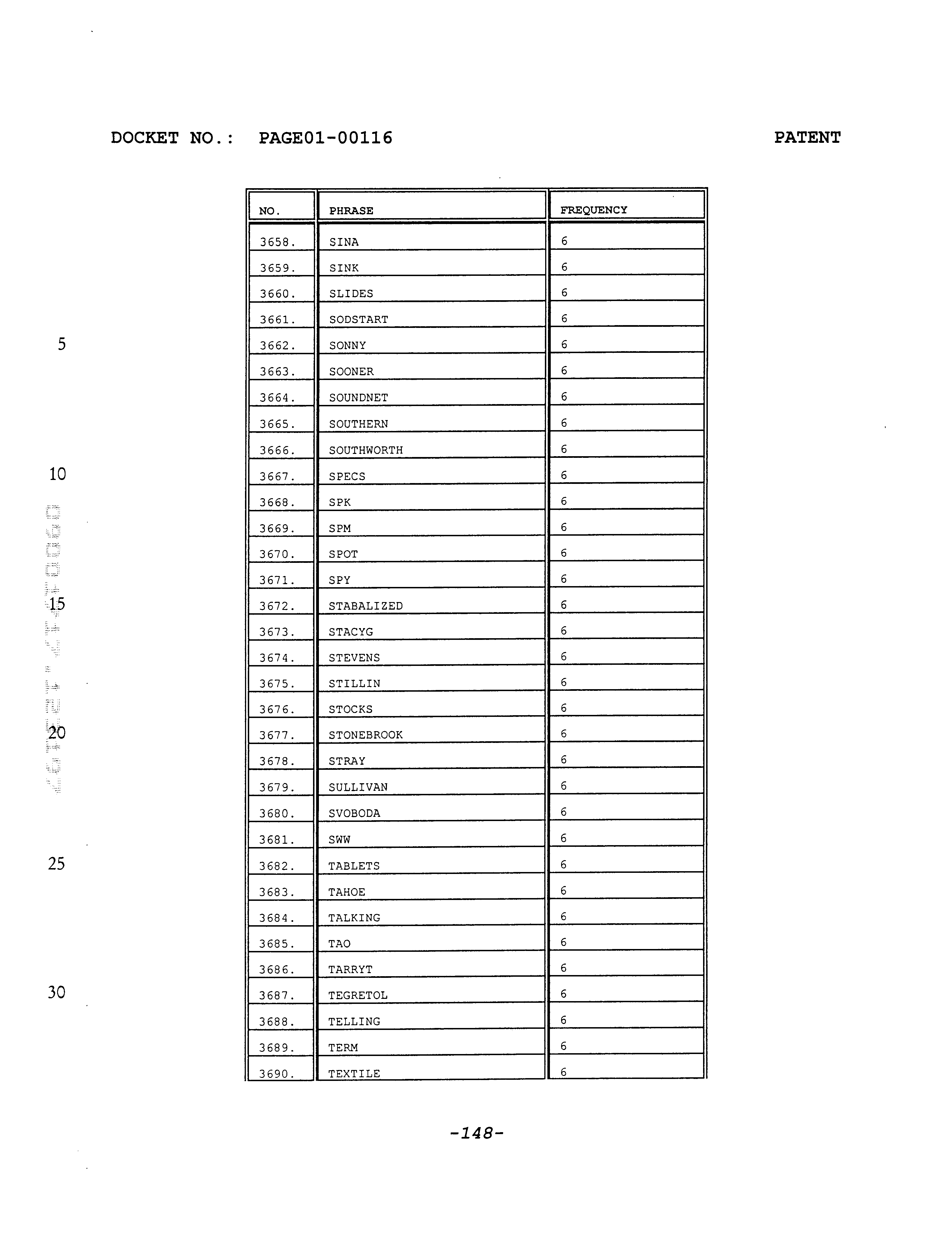 Figure US06198808-20010306-P00112