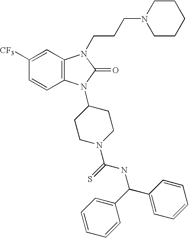Figure US06653478-20031125-C00126