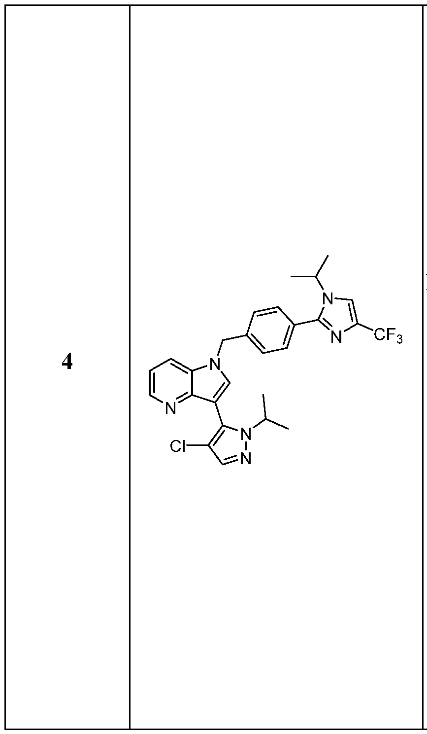 Figure imgf000057_0002