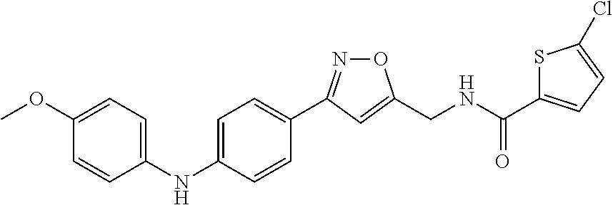 Figure US08377974-20130219-C00299