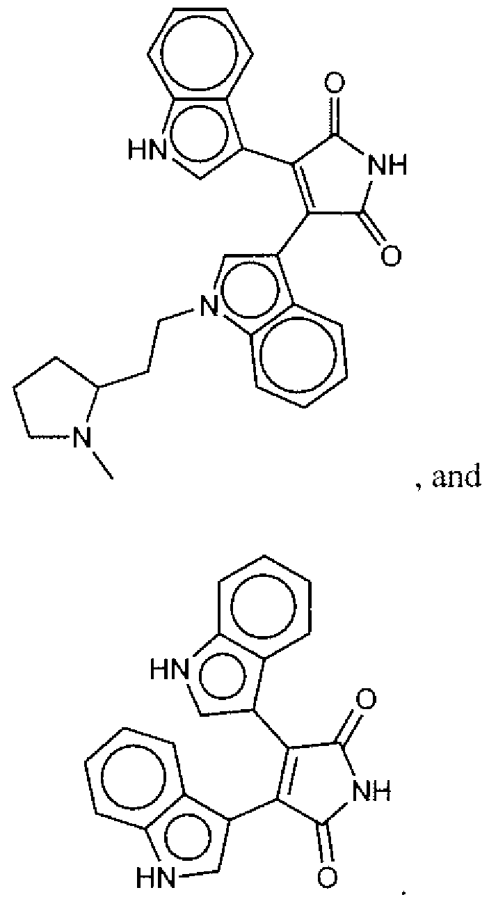 Figure imgf000046_0001