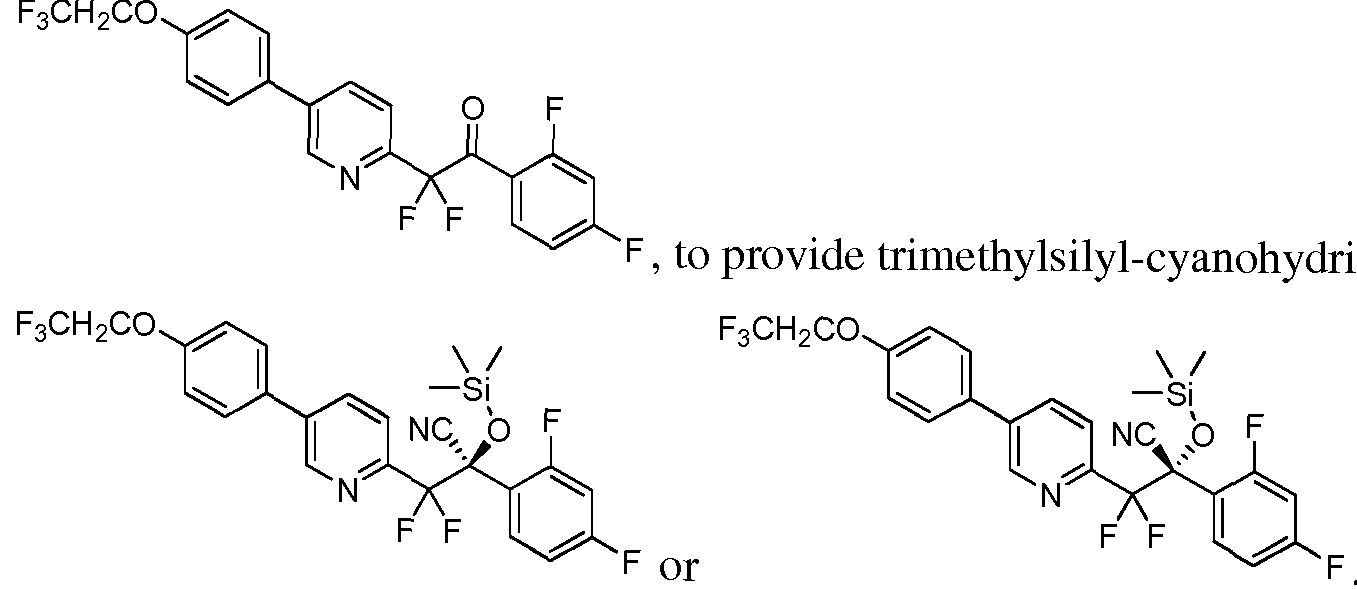 Figure imgf000009_0003