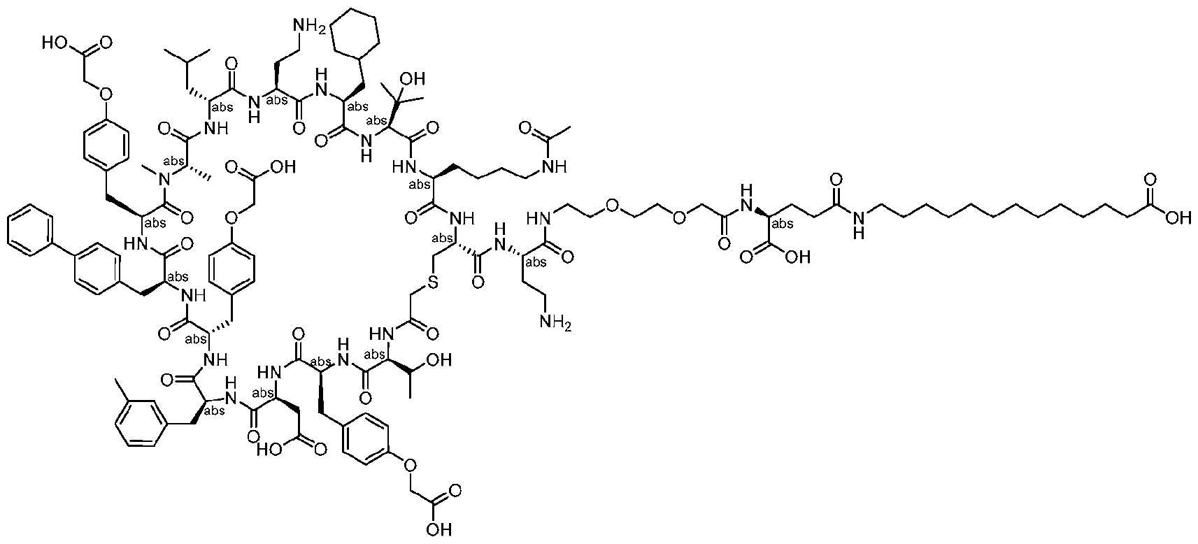 Figure imgf000868_0002