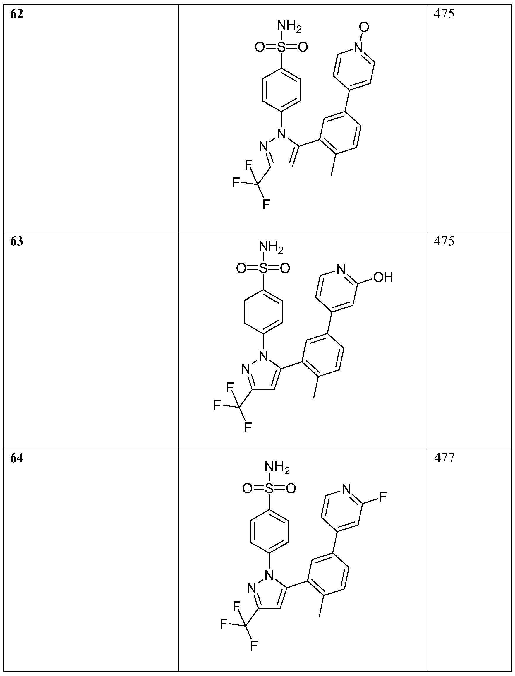Figure imgf000042_0001