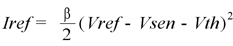 Figure 112008013444873-pat00002