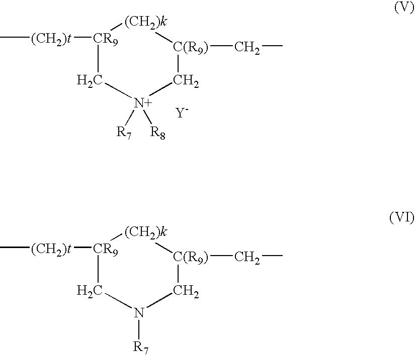 Figure US20040019981A1-20040205-C00005