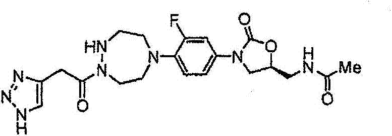 Figure BDA00003470143301012