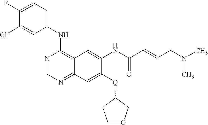 Figure US07960546-20110614-C00029