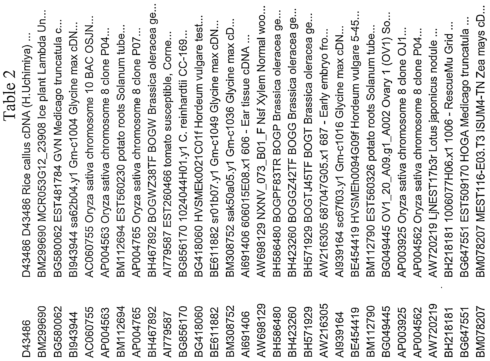 Figure imgf000065_0001