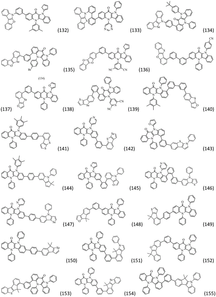 Figure GDA0003204399750000141