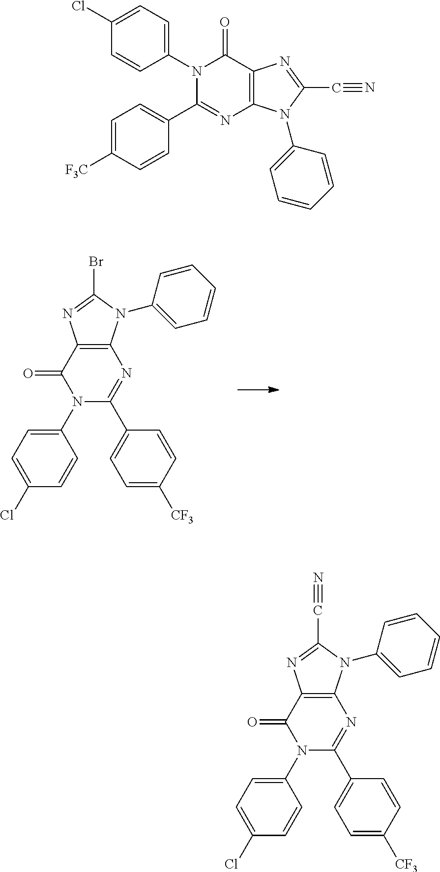 Figure US20120225869A1-20120906-C00074