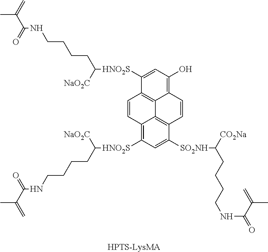 Figure US08473222-20130625-C00016