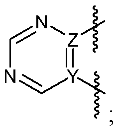 Figure imgf000069_0002