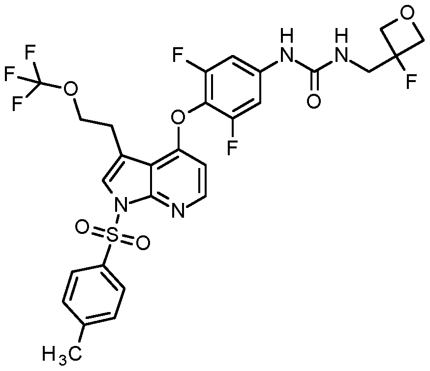Figure imgf000297_0001