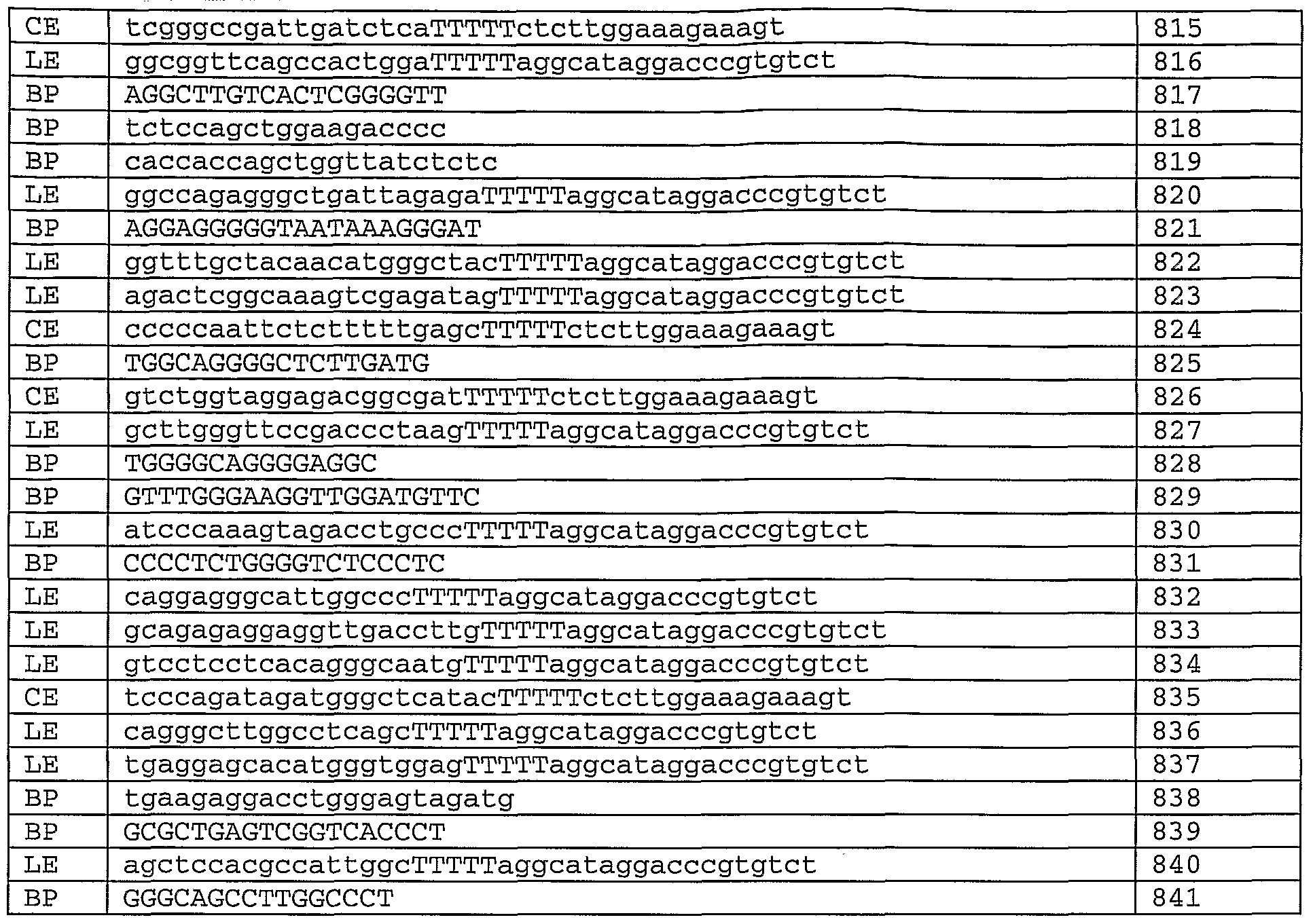 Figure imgf000082_0001