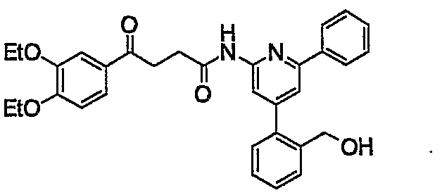 Figure imgf000251_0001