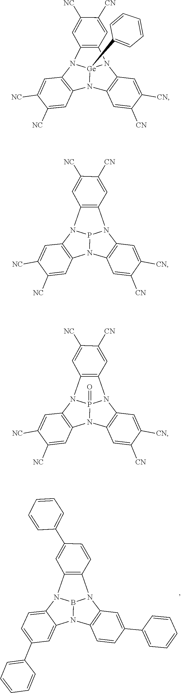 Figure US20210265570A1-20210826-C00135