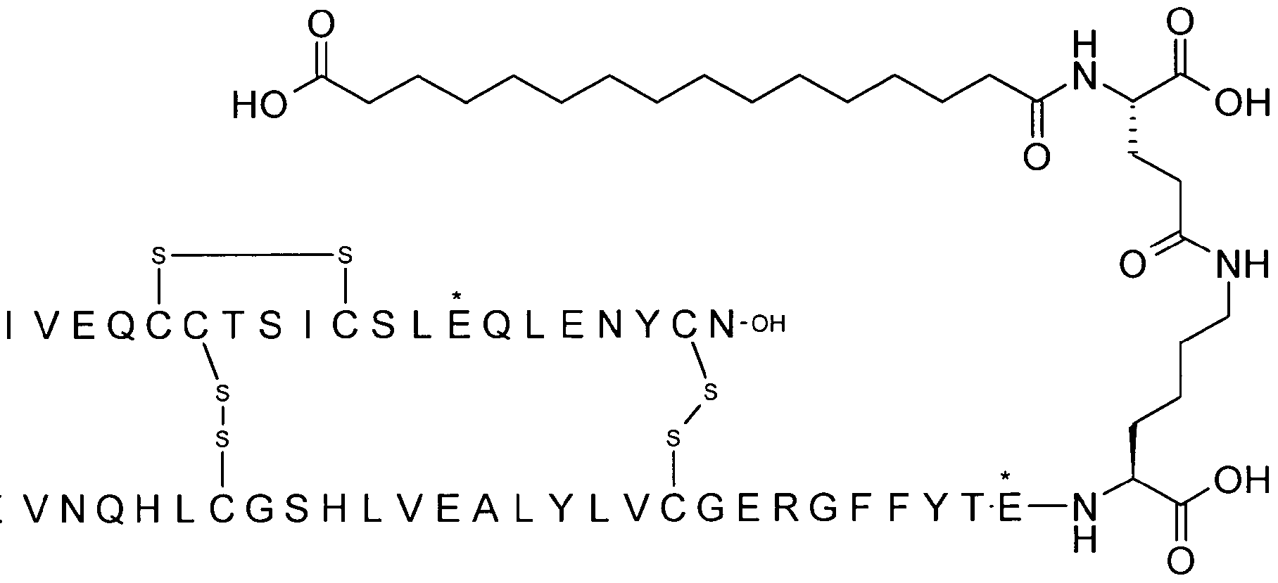 Figure imgf000152_0002