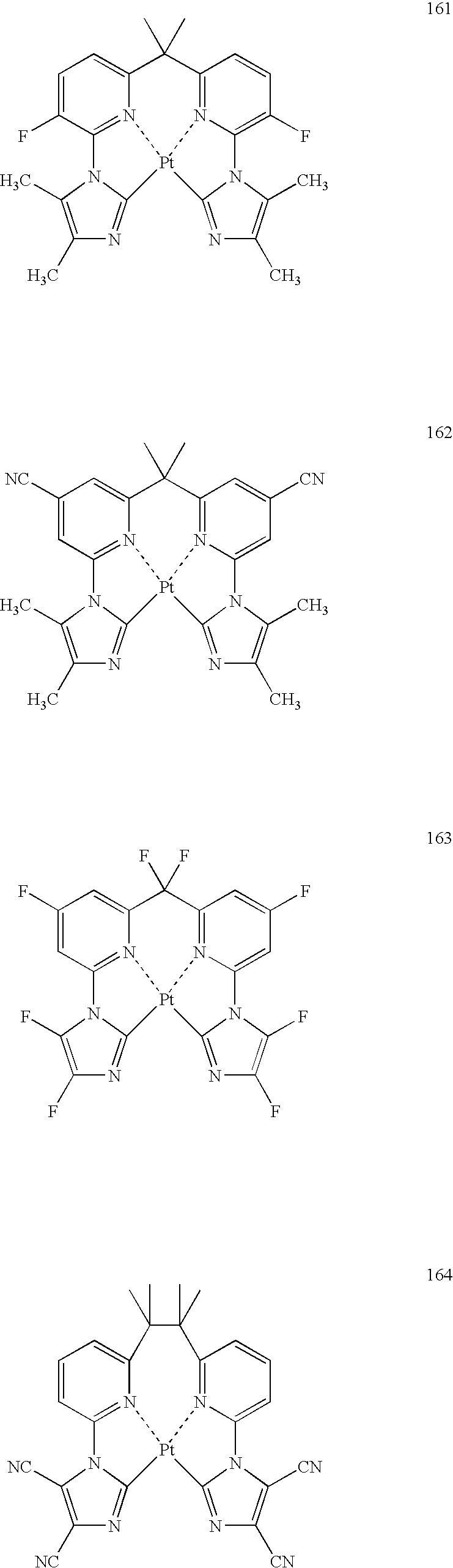 Figure US07981524-20110719-C00057
