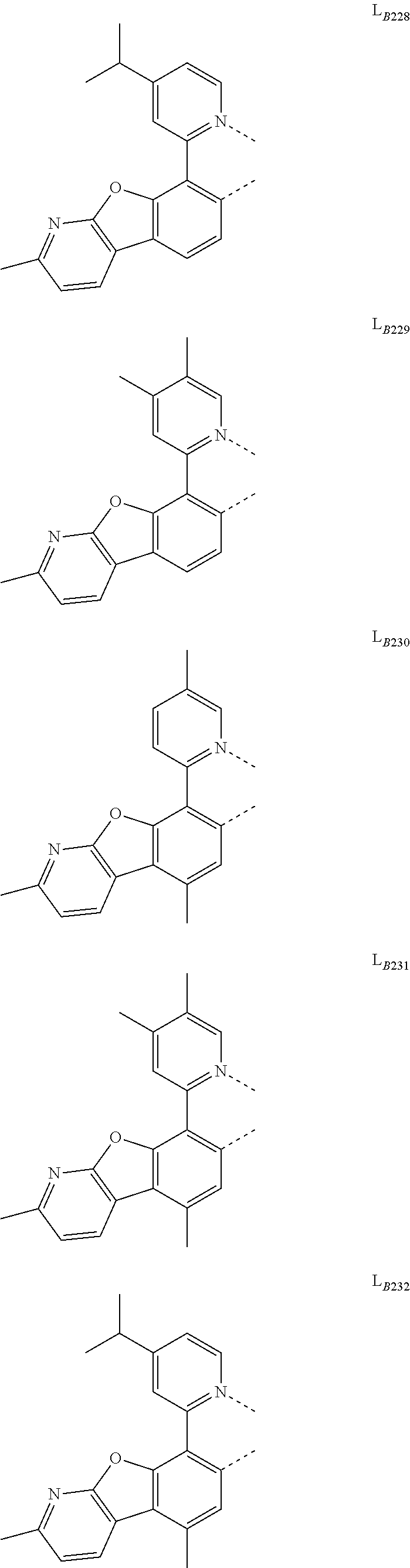 Figure US09929360-20180327-C00263