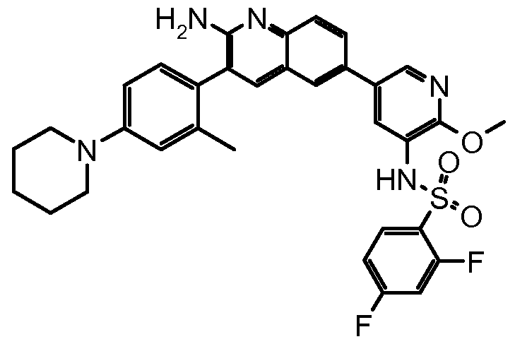 Figure imgf000174_0001