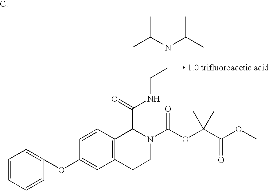 Figure US06649606-20031118-C00313
