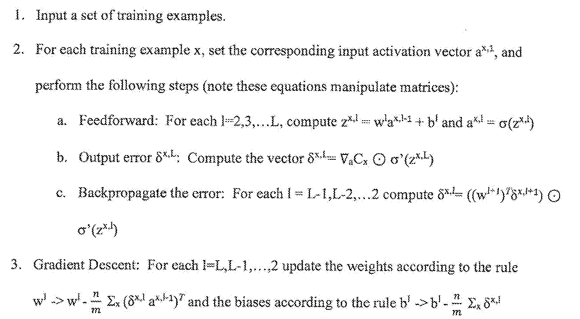 Figure imgf000011_0002