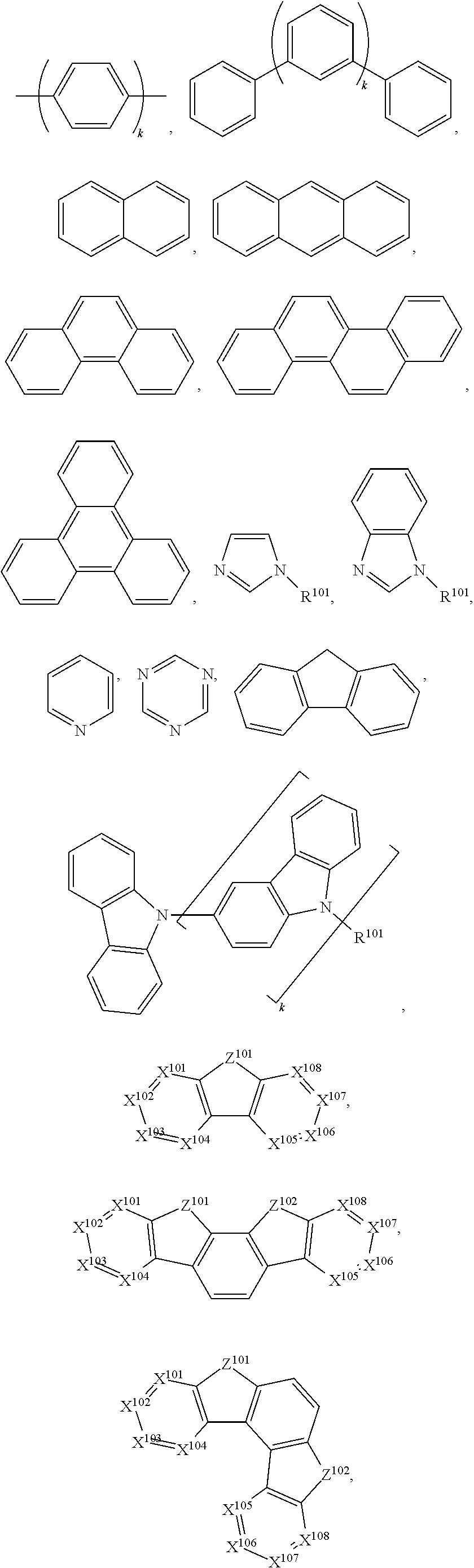 Figure US20240188419A1-20240606-C00277