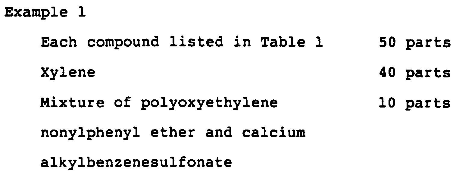 Figure imgf000063_0001