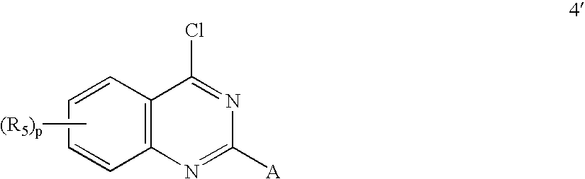 Figure US07645878-20100112-C00046