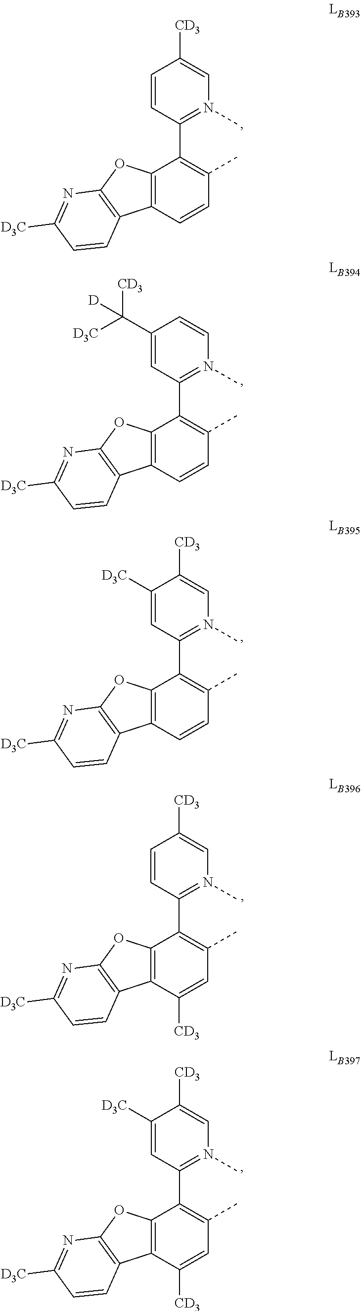 Figure US11342509-20220524-C00110
