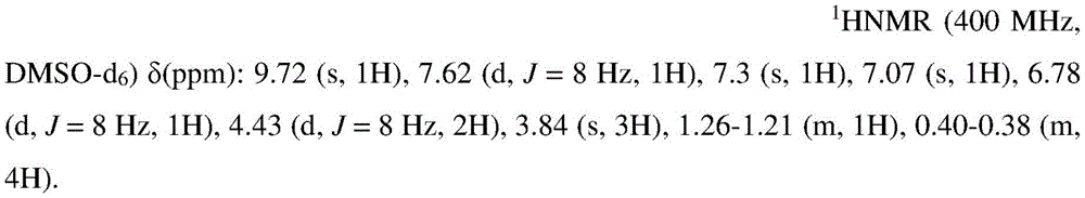 Figure GDA0003924836980001562