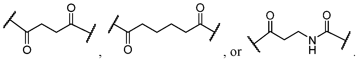 Figure imgf000047_0002