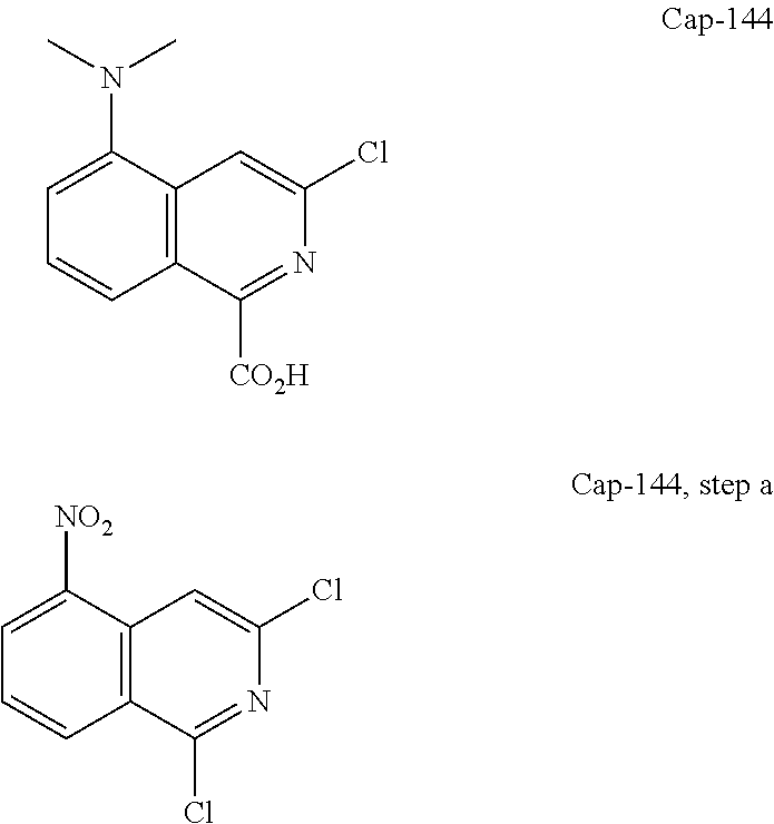 Figure US20110269956A1-20111103-C00183