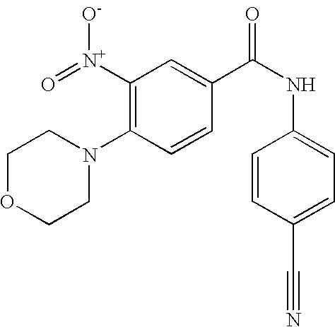 Figure US20090036420A1-20090205-C00112