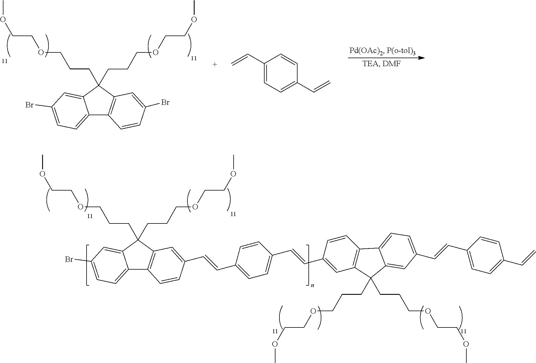 Figure US12345713-20250701-C00101